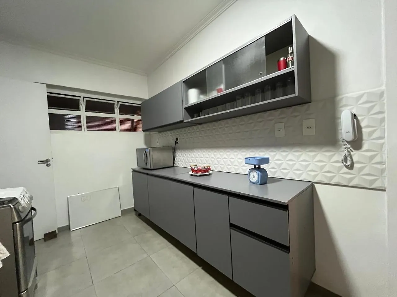 Cuxipa House Apartment Sao Paulo
