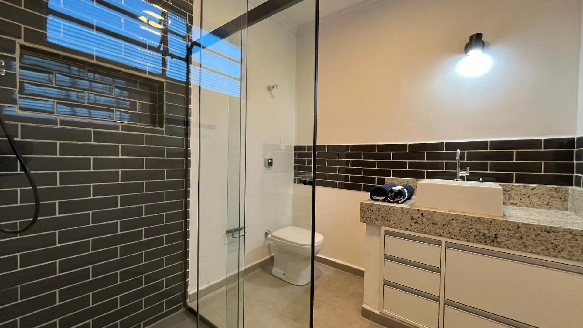 Cuxipa House Apartment Sao Paulo Brazil