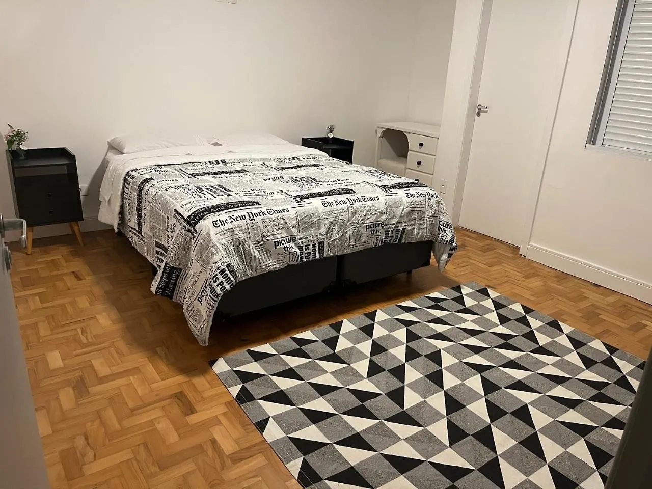 Cuxipa House Apartment Sao Paulo